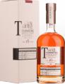 Tormore 16yo 48% 700ml