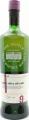 Dalmore 2008 SMWS 13.49 Apple olive oil cake Refill Ex-Bourbon Barrel 60.3% 700ml