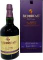 Redbreast 2002 Oloroso Sherry Casks Celtic Whiskey Shop 60.2% 700ml