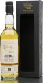 Ardmore 1998 ElD The Single Malts of Scotland 51.6% 700ml