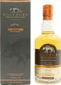 Wolfburn Aurora Sherry Oak 46% 700ml