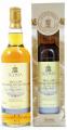 Glen Moray 1990 Gs Bourbon Hogshead 4564 57.9% 700ml