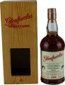 Glenfarclas 2008 Special Release 59.8% 700ml