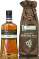 Highland Park 2006 Single Cask Series Refill Butt #6824 Germany Exclusive 64.7% 700ml