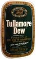 Tullamore Dew Finest Old The Legendary Light Irish Whisky 40% 700ml