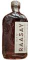 Raasay 2018 Na Sia Single Cask Series Ex-Bordeaux Red Wine Kirsch Import 61.8% 700ml