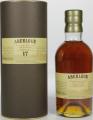 Aberlour 17yo Double Cask 55.3% 700ml