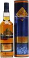 Benrinnes 1995 VM The Cooper's Choice 46% 700ml