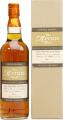 Arran Sauternes Cask Limited Edition Single Cask Malt 56% 700ml