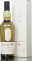 Lagavulin 8yo 48% 700ml
