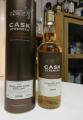 Highland Park 2006 GM Cask Strength 1st Fill Bourbon Barrels 4284 4287 58% 700ml