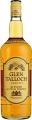 Glen Talloch Rare & Old 40% 1500ml