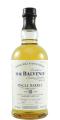 Balvenie 12yo Single Barrel 1st Fill Ex-Bourbon Barrel 11005 47.8% 700ml