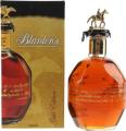 Blanton's Single Barrel Gold Edition 51.5% 700ml