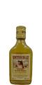 Scottish Collie Blended Scotch Whisky QSI 40% 200ml