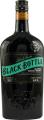 Black Bottle Island Smoke Batch 2 46.3% 700ml
