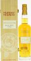 Glen Spey 1974 MM Mission Selection Number Four Oak Casks 46% 700ml