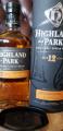 Highland Park 12yo 40% 700ml