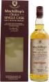 Port Ellen 1979 McC Single Cask 51.9% 700ml