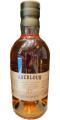 Aberlour 27yo 1st Fill Bourbon Barrel #4173 51.7% 700ml