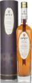 SPEY Tenne Cask Strength Limited Edition 58.6% 700ml