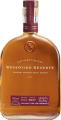 Woodford Reserve Distiller's Select Kentucky Straight Wheat Whisky Batch 0032 45.2% 750ml