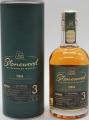 Stonewood 2016 American Oak 43% 350ml