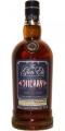 Glen Els 5yo Sherry Rare & Limited #379 Harz Spezialitaten 45.9% 700ml