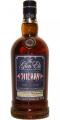 Glen Els 5yo Sherry Rare & Limited #379 Harz Spezialitaten 45.9% 700ml