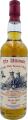 Glen Spey 2007 vW The Ultimate 46% 700ml