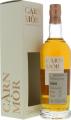 Tobermory 2008 MSWD Virgin Oak Finish 47.5% 700ml