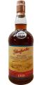 Glenfarclas 1989 Sherry Butt #13050 Taiwan Travel Retail 53.3% 700ml