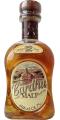 Cardhu 12yo by john Walker & Sons Ltd 40% 750ml