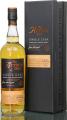 Arran 2001 Bourbon Cask Distillery Exclusive 56% 700ml