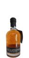 Millstone 2005 American White Oak Bourbon Oloroso Sherry 40% 200ml