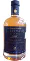 Sullivans Cove 2000 American Oak Cask Matured HH0130 47.5% 700ml