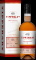 Tipperary 2008 Single Cask Release Rioja Finish RC103 57.35% 700ml