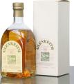 Glen Keith 10yo 43% 700ml