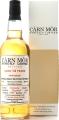 Dailuaine 1999 MMcK Carn Mor Strictly Limited Edition 46% 700ml