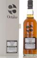 Mortlach 1997 DT The Octave #7911215 47.7% 700ml