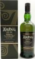 Ardbeg An Oa 46.6% 700ml