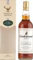 Linkwood 1972 GM Rare Vintage Sherry Butt 43% 700ml