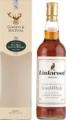 Linkwood 1972 GM Rare Vintage 43% 700ml