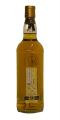 Royal Lochnagar 1990 DT Rare Auld #356 54.6% 700ml