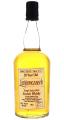 Largiemeanoch 1972 WC #919 54% 700ml
