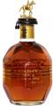 Blanton's Single Barrel Gold Edition #508 51.5% 700ml