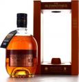 Glenrothes 1992 Dow's Cask 57.1% 700ml