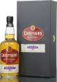 Glen Scotia 1974 IM Chieftain's Choice Rum Barrel #993 41.2% 700ml