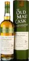 Dalmore 1990 DL Old Malt Cask 50% 700ml