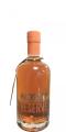 Mackmyra 2010 Reserve 56.3% 500ml